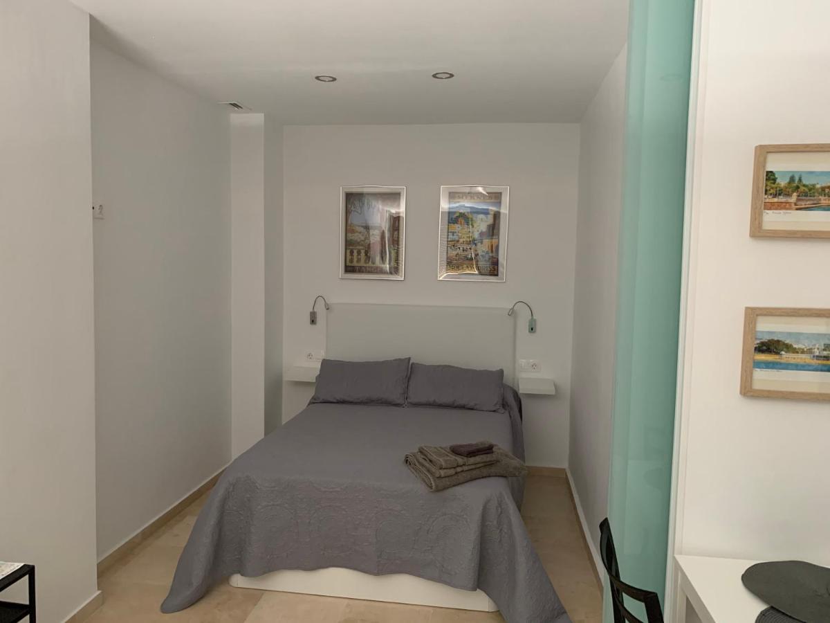 Loft Playa Santa Maria * Cádiz