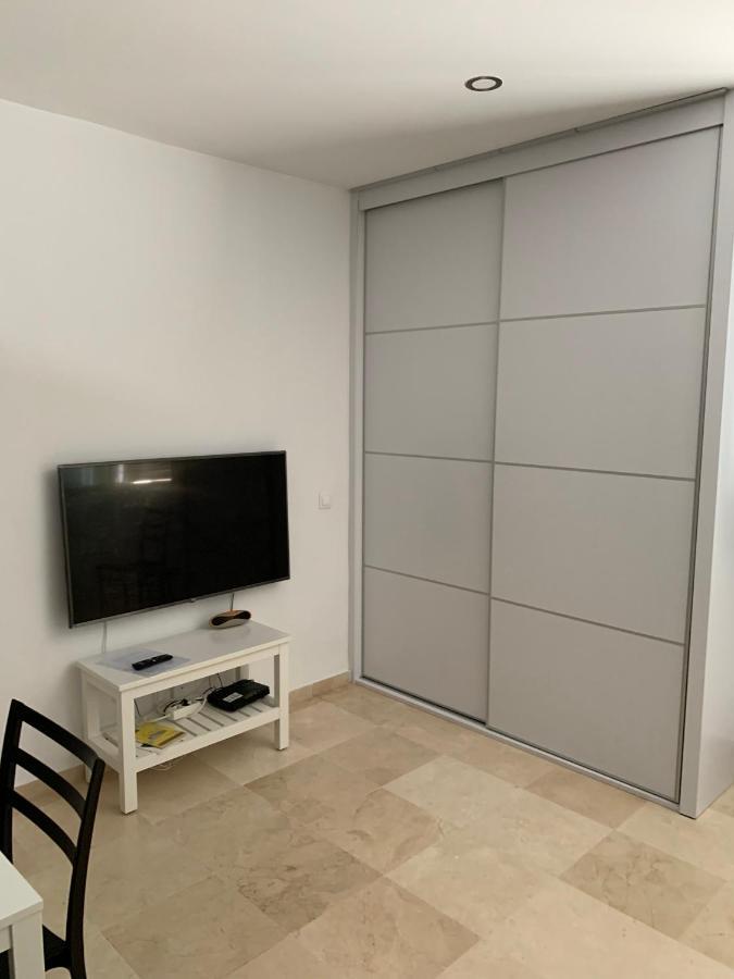 Loft Playa Santa Maria Cádiz